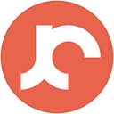 Favicon of Jc Web