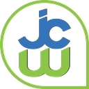 Jcw Energy Services Ltd logo