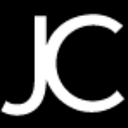 Jc Unique Wholesale Uk logo