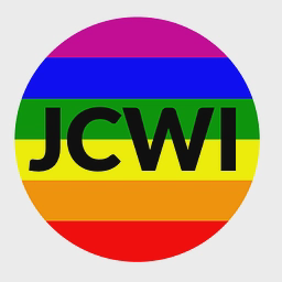 JOINT COUNCIL FOR THE WELFARE OF IMMIGRANTS logo