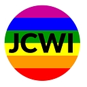 Joint Council For The Welfare Of Immigrants logo