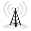 Jcwifi High Speed Internet logo