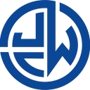 J.C. Wilkie Construction Llc logo