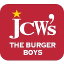 JCW's the Burger Boys