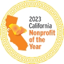 Japanese Community Yout