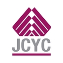 Jcyc logo