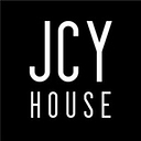 Jcy Group logo
