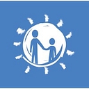 Jewish Council For Youth Services (Jcys) logo