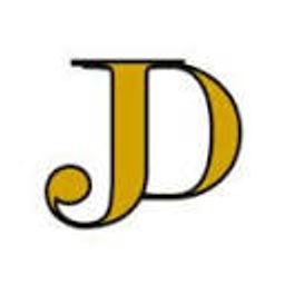 Oracle JD Edwards logo
