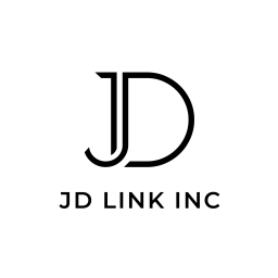 THE SUNDAY COLLECTIVE logo
