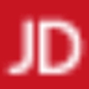 jd.hk logo