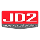 Jd2, Inc. logo