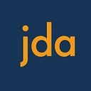 Jennings Design Associates logo