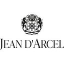 JEAN D'ARCEL Cosmétique GmbH & Co. KG logo