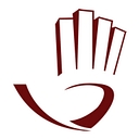 Favicon of Johannesburg Development Agency