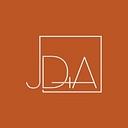 Jeffrey Demure + Associates Architects Planners, Inc. logo