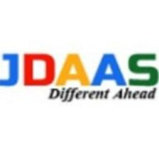 jdaas.com