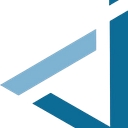 Jd Accounting logo