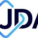 John Drake & Associates logo