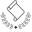 Jd Advising logo