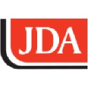 Jda Professional Services, Inc. logo