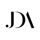 Jonathan Dunn Architects logo