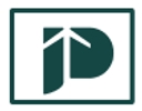 Jd & Associates, Inc. logo