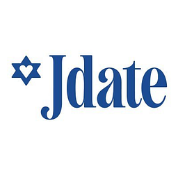 Jdate logo