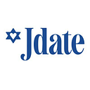 JDate Affiliate Program logo