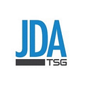 JDA TSG logo