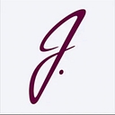 J. David Jewelry logo