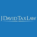 J. David Tax Law, Llc logo