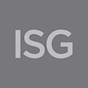 Jdavis Architects, Pllc logo