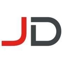 JDavis logo