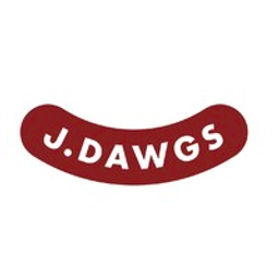 J Dawgs logo
