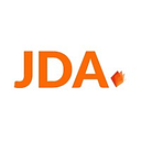 Jda Wms logo