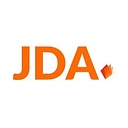 JDA WMS PTE. LTD. logo