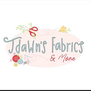 Jdawn's Fabrics & More