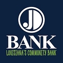 JD Bank