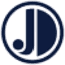 Jd Bank logo