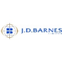 J.D. Barnes Limited logo