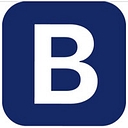 J D Beam Inc logo