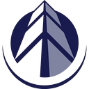 Jdb Engineering, Inc. logo