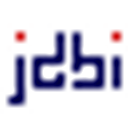 jdbi logo