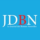jdbn.fr logo