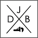 JDB Plumbing & Heating logo