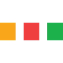 Jdc Events Llc logo