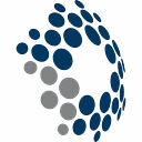 Jdc Group logo
