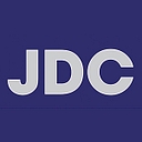 Jdc Construction Company Llc logo