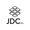 Favicon of JDC SA